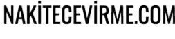 onlinenakitecevir.com